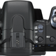 Illustration for article titled Sony A300 and A350 DSLRs Have Two-Way Tilting Live View